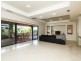 1 Gianatti Ramble, East Cannington WA 6107