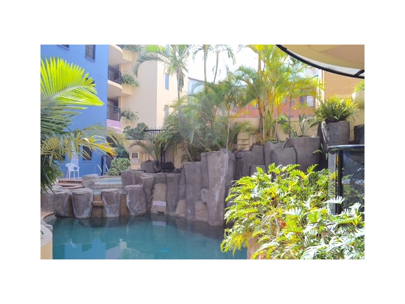 1 / 32 River Esplanade, Mooloolaba QLD 4557