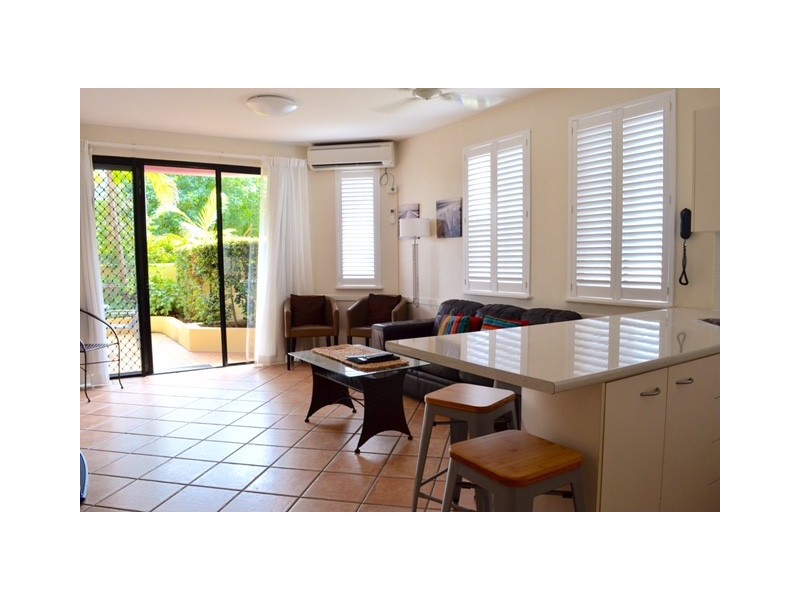 1 / 32 River Esplanade, Mooloolaba QLD 4557