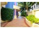 1 / 32 River Esplanade, Mooloolaba QLD 4557