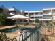 6/268 Alexandra Parade, Alexandra Headland QLD 4572