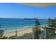 808 / 59-75 Mooloolaba Esplanade, Mooloolaba QLD 4557