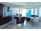 808 / 59-75 Mooloolaba Esplanade, Mooloolaba QLD 4557