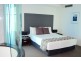 808 / 59-75 Mooloolaba Esplanade, Mooloolaba QLD 4557