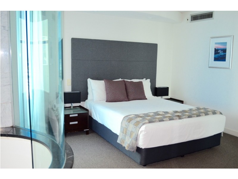 808 / 59-75 Mooloolaba Esplanade, Mooloolaba QLD 4557