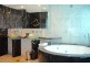 808 / 59-75 Mooloolaba Esplanade, Mooloolaba QLD 4557