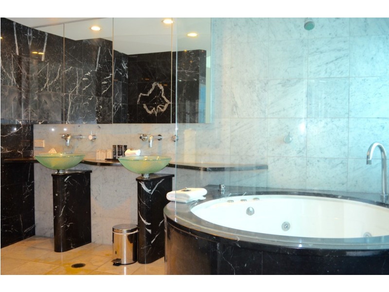 808 / 59-75 Mooloolaba Esplanade, Mooloolaba QLD 4557