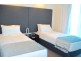 808 / 59-75 Mooloolaba Esplanade, Mooloolaba QLD 4557