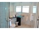 808 / 59-75 Mooloolaba Esplanade, Mooloolaba QLD 4557