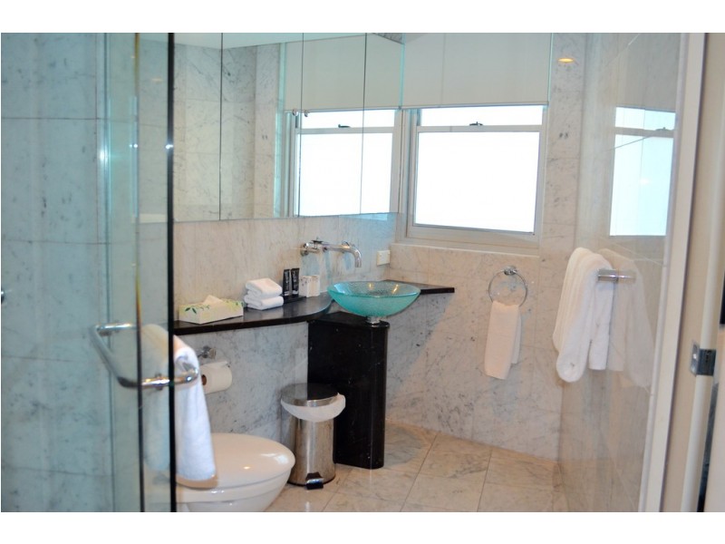 808 / 59-75 Mooloolaba Esplanade, Mooloolaba QLD 4557