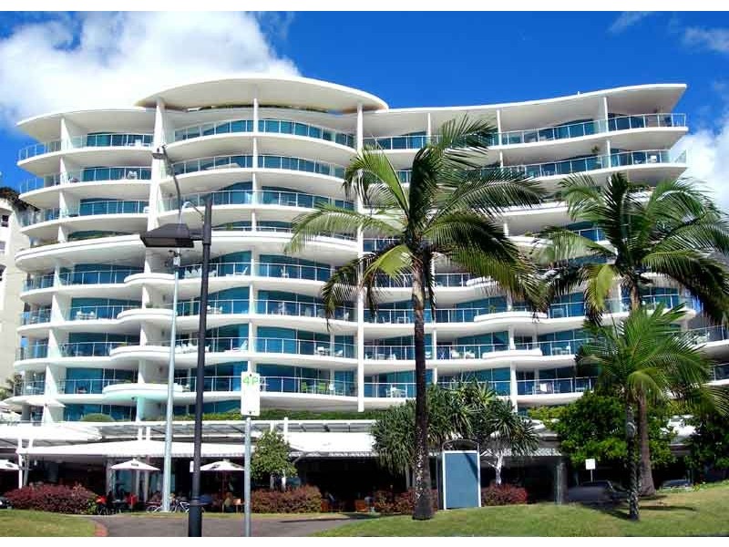 808 / 59-75 Mooloolaba Esplanade, Mooloolaba QLD 4557