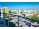 808 / 59-75 Mooloolaba Esplanade, Mooloolaba QLD 4557
