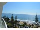 808 / 59-75 Mooloolaba Esplanade, Mooloolaba QLD 4557