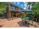 3 / 22 Goonawarra Drive, Mooloolaba QLD 4557
