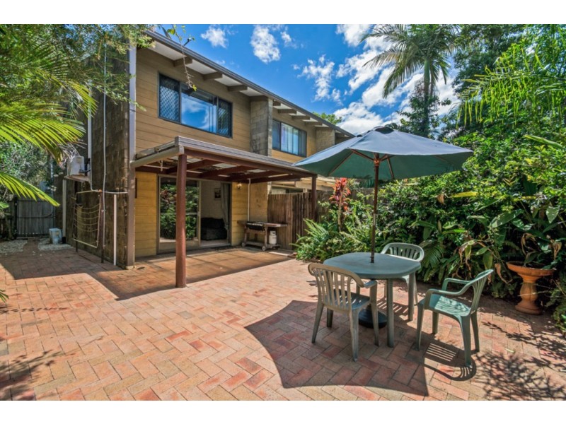 3 / 22 Goonawarra Drive, Mooloolaba QLD 4557