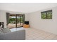 3 / 22 Goonawarra Drive, Mooloolaba QLD 4557