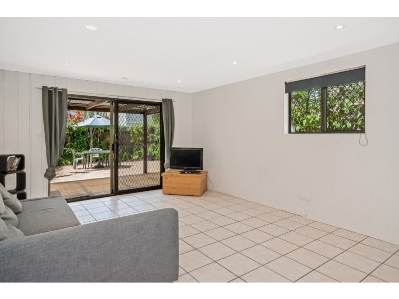3 / 22 Goonawarra Drive, Mooloolaba QLD 4557