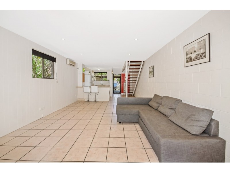 3 / 22 Goonawarra Drive, Mooloolaba QLD 4557