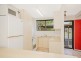 3 / 22 Goonawarra Drive, Mooloolaba QLD 4557