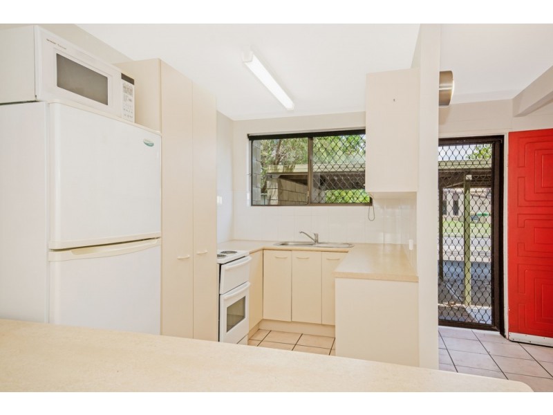 3 / 22 Goonawarra Drive, Mooloolaba QLD 4557