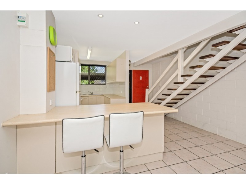 3 / 22 Goonawarra Drive, Mooloolaba QLD 4557