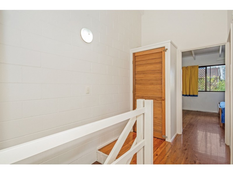 3 / 22 Goonawarra Drive, Mooloolaba QLD 4557