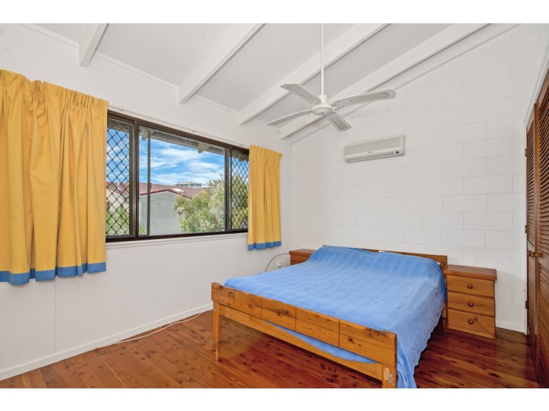 3 / 22 Goonawarra Drive, Mooloolaba QLD 4557