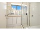 3 / 22 Goonawarra Drive, Mooloolaba QLD 4557
