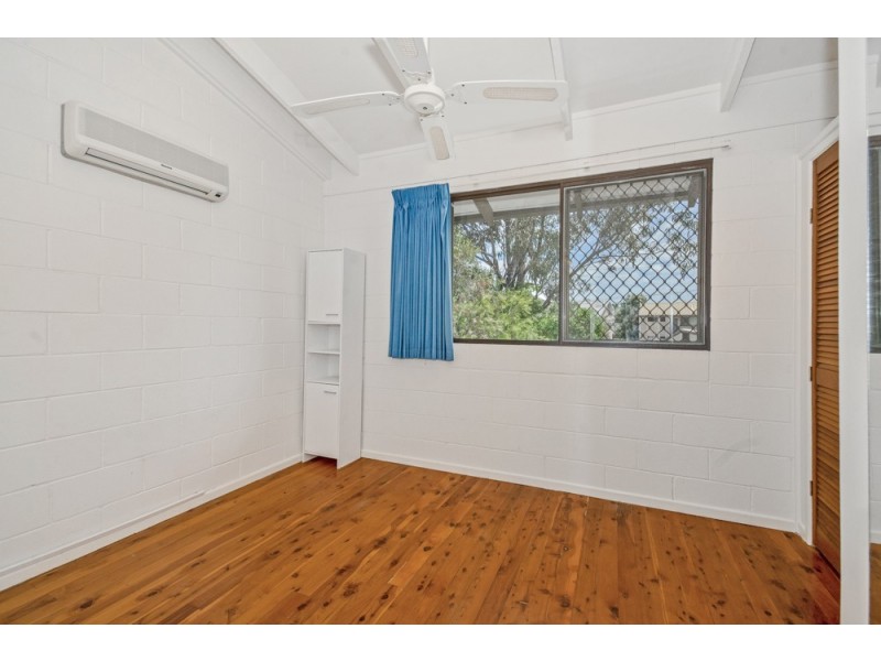 3 / 22 Goonawarra Drive, Mooloolaba QLD 4557