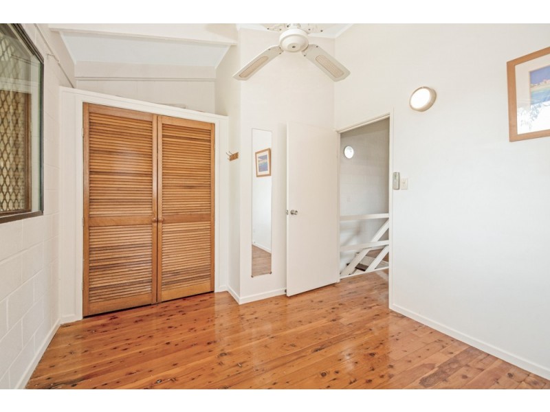 3 / 22 Goonawarra Drive, Mooloolaba QLD 4557