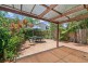 3 / 22 Goonawarra Drive, Mooloolaba QLD 4557