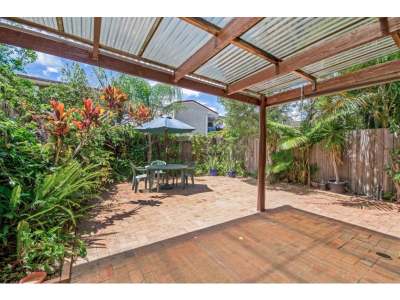 3 / 22 Goonawarra Drive, Mooloolaba QLD 4557