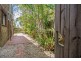 3 / 22 Goonawarra Drive, Mooloolaba QLD 4557