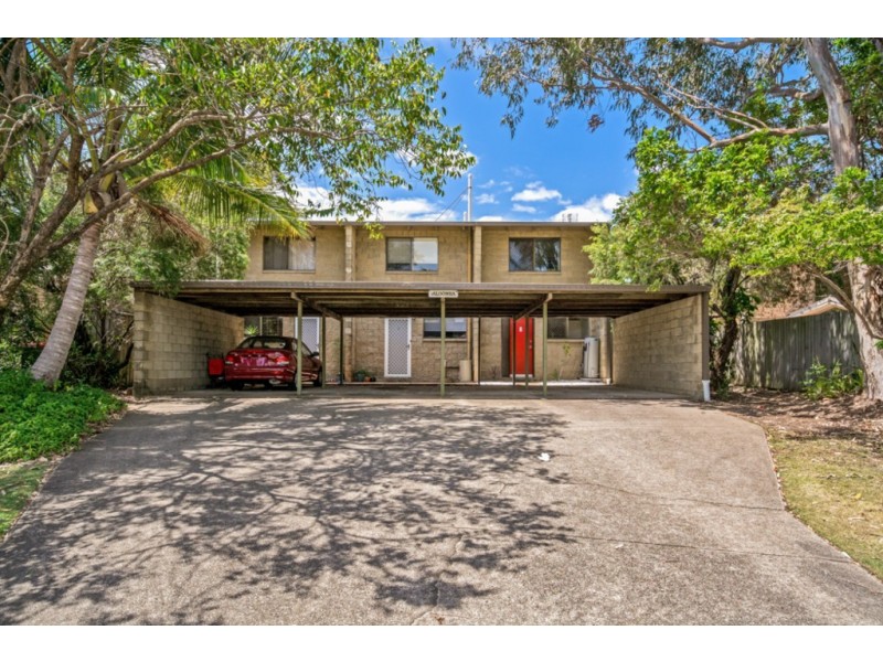 3 / 22 Goonawarra Drive, Mooloolaba QLD 4557