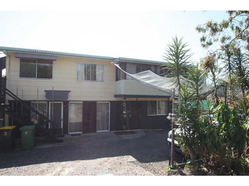 14 Jalumba Street, Maroochydore QLD 4558