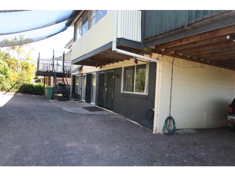 14 Jalumba Street, Maroochydore QLD 4558