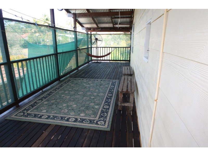 14 Jalumba Street, Maroochydore QLD 4558