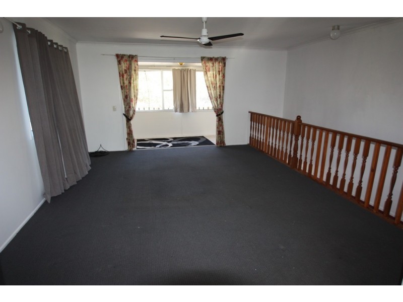 14 Jalumba Street, Maroochydore QLD 4558