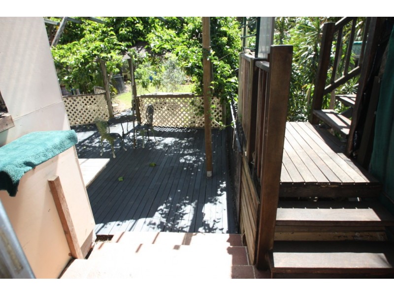 14 Jalumba Street, Maroochydore QLD 4558