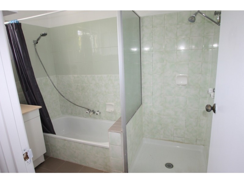 14 Jalumba Street, Maroochydore QLD 4558