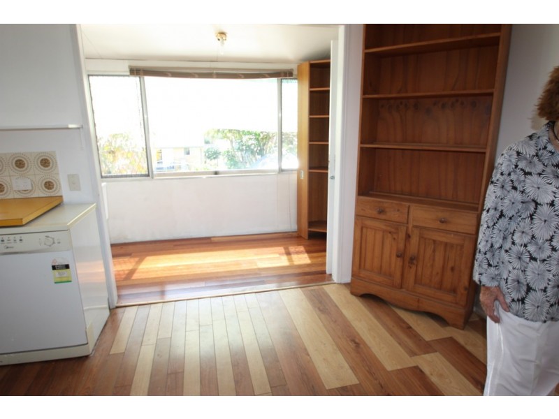 14 Jalumba Street, Maroochydore QLD 4558