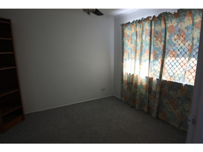 14 Jalumba Street, Maroochydore QLD 4558