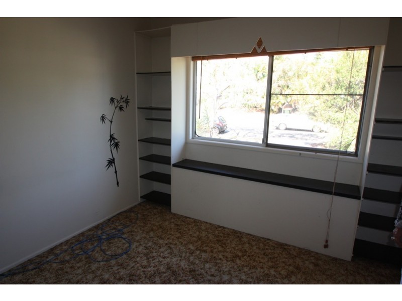 14 Jalumba Street, Maroochydore QLD 4558