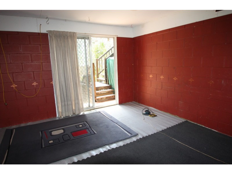 14 Jalumba Street, Maroochydore QLD 4558