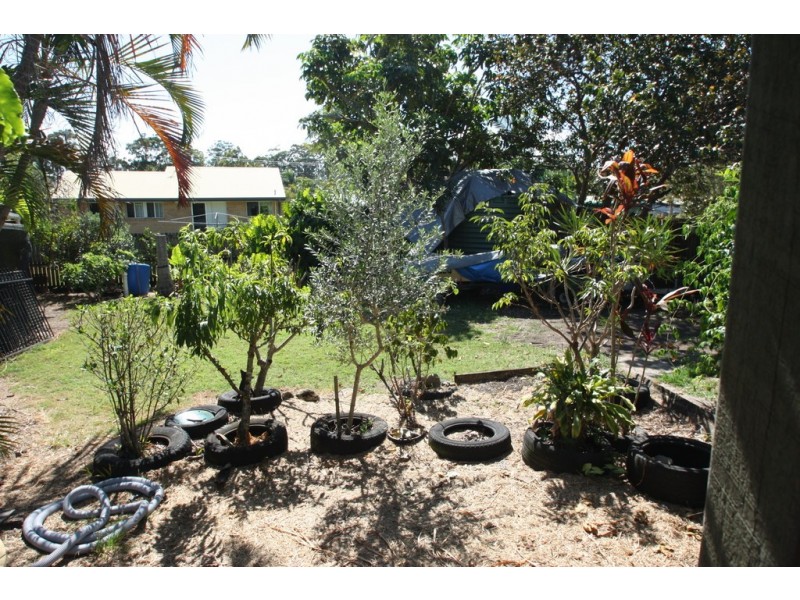 14 Jalumba Street, Maroochydore QLD 4558