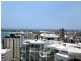 1307 / 7 Venning Street (Mantra), Mooloolaba QLD 4557