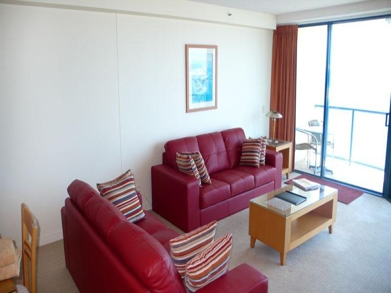 1307 / 7 Venning Street (Mantra), Mooloolaba QLD 4557