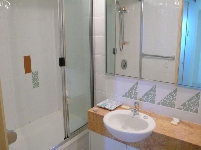1307 / 7 Venning Street (Mantra), Mooloolaba QLD 4557