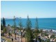 606 / 59 Mooloolaba Esplanade (Sirocco), Mooloolaba QLD 4557