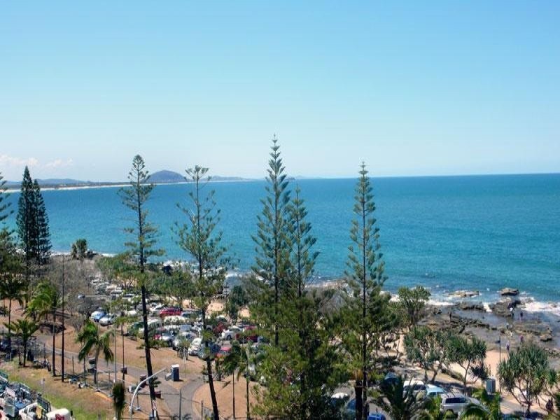606 / 59 Mooloolaba Esplanade (Sirocco), Mooloolaba QLD 4557